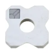 Chamfer Plane Hand Planer Woodworking Edges Corner Trimming Chamfering