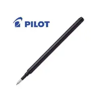 在飛比找i郵購優惠-【史代新文具】PILOT BLS-FR5 0.5mm 按鍵魔