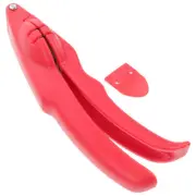 Walnut Pliers Pine Nuts Clip Walnut Clip Clamp Metal Nut Opener