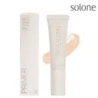 [SOLONE] Revitalizing Makeup Primer SPF50+ PA++++ 30ml NEW