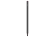 Samsung Galaxy Tab S10 FE / S9 S Pen (Grey)