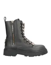[PHILIPPE MODEL] PHILIPPE MODEL Ankle boots - Item 17506944