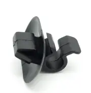 Peugeot 207 308 407 Genuine Hog Ring 792834