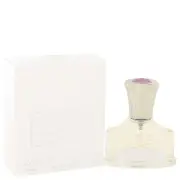 Acqua Fiorentina by Creed Millesime Spray 1 oz for Women