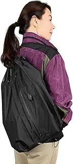 [Generic] Vacuum Sealed Bags for Travel,Reusable Clothing Storage Bags | Waterproof Large Capacity Home Storage Organization for Closet Dorm Seasonal Clothing Organizer