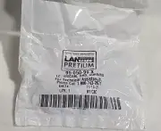 NEW CORNING LANSCAPE PRETIUM 95-050-99 UNICAM, FIBER OPTIC CONNECTOR