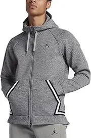 [Jordan] Nike Sportswear Flight Tech Men's Hoodie