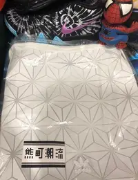 在飛比找Yahoo!奇摩拍賣優惠-全新正品 Adidas Originals SLEEVE 3