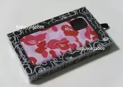 *A BATHING APE Goods iPhone CASE For iphone11 / iphone11pro ABC CAMO New