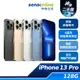 APPLE iPhone 13 Pro 128GB 優選 特選 二手機 神腦生活