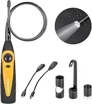 LAUNCH Tech VSP-600 USB Endoscope