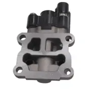 New Idle Air Control Valve IACV IAC for Honda Civic CX DX EX HX LX GX 1.6L SOHC (for: Honda Civic)