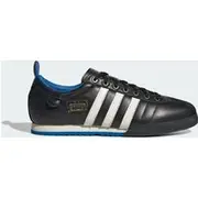 Samba 62 Shoes