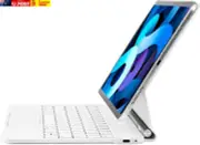 Magic Keyboard for Ipad 10Th Generation 2022 / Ipad(A16) 11Th Gen 2025, Floating