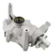 Rear Differential For Honda Rancher 2009-2014 TRX420FA/FPA 41300-HP7-A00 New