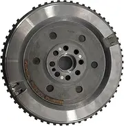 daili Store Dual Mass Flywheel Compatible with Geely Compatible with Atlas NL-3 4G20 1016055038
