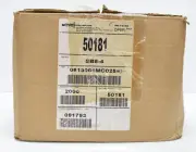 Marson Pop Rivet SB8-4 - Carbon Steel Zinc Body & Mandrel 1/4" x 3/8" - 2000 pc