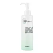 [Deal] COSRX - Pure Fit Cica Clear Cleansing Oil - 200ml