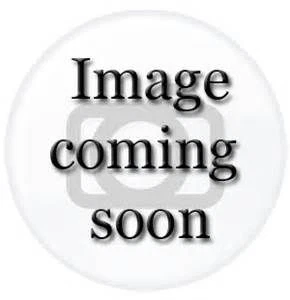 Momo Comfort Tech High Collar Shirt Large (FIA 8856-2000)-Black MNXHCCTBKL00