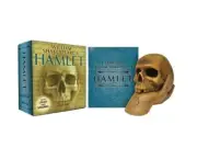 William Shakespeare's Hamlet: With Sound! (Paperback or Softback)