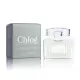 【Chloe’ 蔻依】綠漾玫瑰女性淡香精 5ml 沾式小香(公司貨)