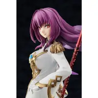 在飛比找蝦皮購物優惠-現貨 PVC amiami 限定 1/7 Fate EXTE