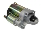 Starter For 1997-2000 Chevy Venture Mini Passenger Van 3.4L V6 1999 1998 HB356TJ