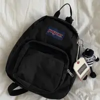 在飛比找蝦皮購物優惠-[💯正品💝] Jansport half pint mini