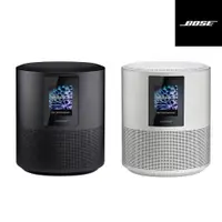 在飛比找蝦皮商城優惠-BOSE Home Speaker 500 智慧型揚聲器