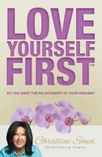 在飛比找博客來優惠-Love Yourself First