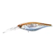 NEW Shimano Bantam Enber Flash Boost 60mm By Anaconda
