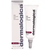 在飛比找蝦皮購物優惠-Dermalogica 年齡反轉眼複合物 15ml