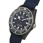 tudor Pelagos FXD watch men TO03710