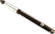 Bilstein 19-220598 B4 Series OE Replacement Shock Absorber B4 Series OE Replacement Shock Absorber