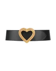 [MOSCHINO] MOSCHINO Belts - Item 31057115