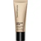 bareMinerals CR Tinted Gel Cream b Ginger 06 Medium light ochre 35mL SPF30 PA+++
