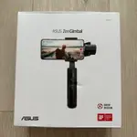 ASUS ZENGIMBAL 手機三軸穩定器