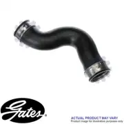 CHARGER AIR HOSE FOR DAF 95/XF 85/CF 75 65 LF/45 WS225/242/259/268L/268 11.6L 95
