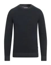 [ONLY & SONS] ONLY & SONS Sweaters - Item 14517206