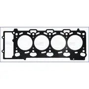 Austral Head Gasket - 10199810
