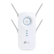 TP-Link AC2600 Wi-Fi Range Extender (RE650)