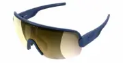 POC AIM Sunglasses - Premium POC Clarity Lenses - NEW + Hard Protective Case