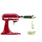 KitchenAid Artisan 7 Blade Spiraliser for 5KSM177 5KSM180 5KSM195 5KSM150