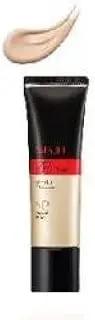 ASTALIFT BB Cream LB (Light Beige), 1.1 oz (30 g)