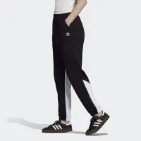 在飛比找Yahoo!奇摩拍賣優惠-現貨 iShoes正品 Adidas Originals 女