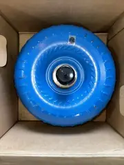 Recon CR70X-S4 Automatic Transmission Torque Converter