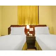 Collection O 92690 Hotel Limas