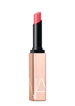 Nars Afterglow Sensual Shine Lipstick - On Edge