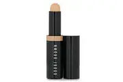 Bobbi Brown Skin Concealer Stick - # Sand --3g/1oz By Bobbi Brown