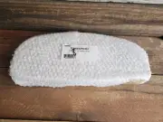 TOTO TCU604CRE01 Toilet Tank Lid